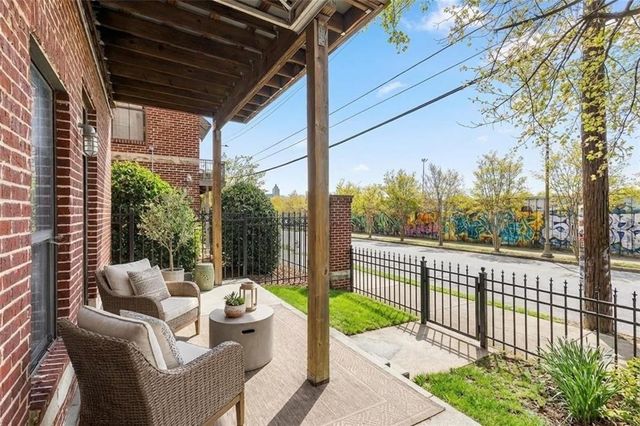 791 Wylie Street SE 901, Atlanta, GA 30316