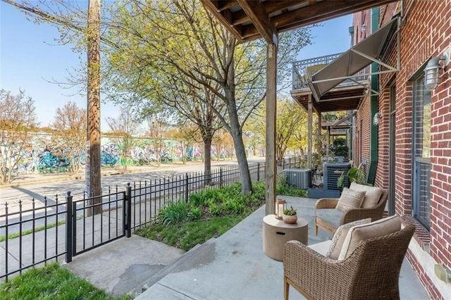 791 Wylie Street SE 901, Atlanta, GA 30316