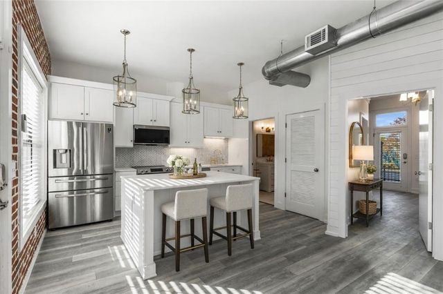 791 Wylie Street SE 901, Atlanta, GA 30316