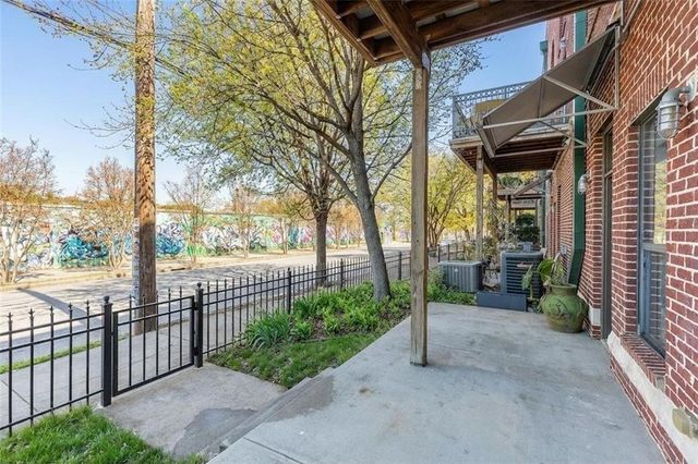 791 Wylie Street SE 901, Atlanta, GA 30316