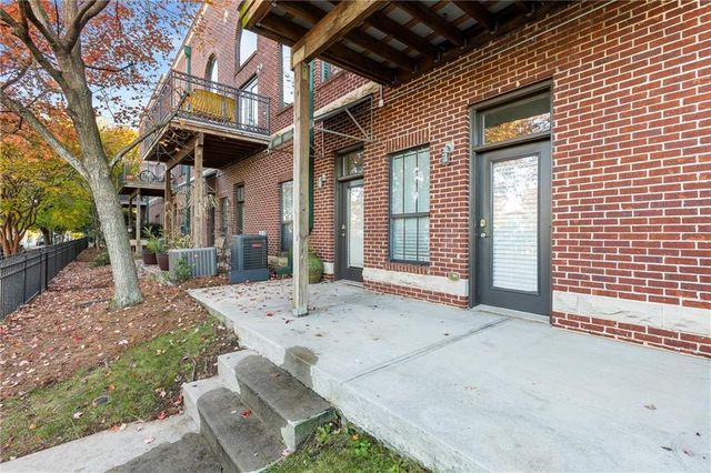 791 Wylie Street SE 901, Atlanta, GA 30316