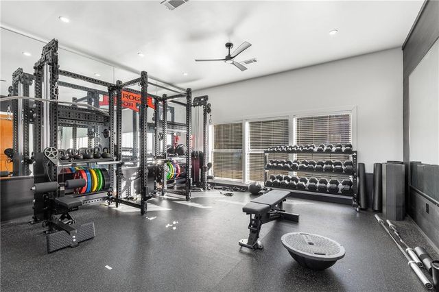 791 Wylie Street SE 901, Atlanta, GA 30316