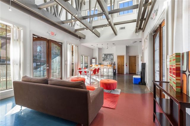 791 Wylie Street SE 901, Atlanta, GA 30316