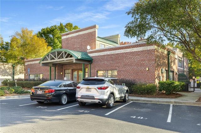 791 Wylie Street SE 901, Atlanta, GA 30316