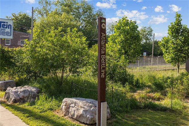 791 Wylie Street SE 901, Atlanta, GA 30316