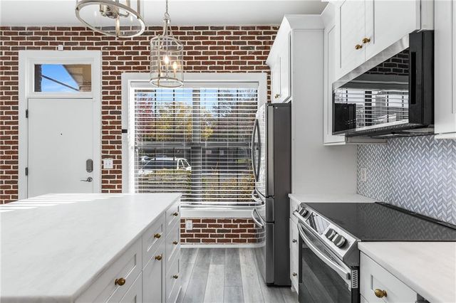 791 Wylie Street SE 901, Atlanta, GA 30316