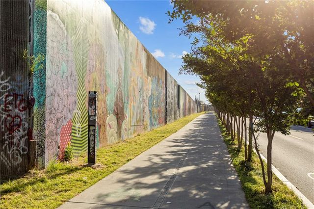 791 Wylie Street SE 901, Atlanta, GA 30316