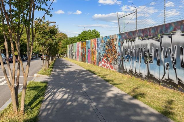 791 Wylie Street SE 901, Atlanta, GA 30316