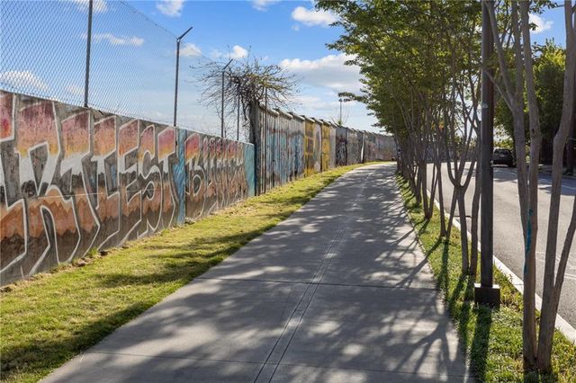 791 Wylie Street SE 901, Atlanta, GA 30316