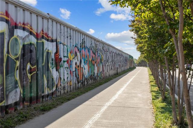 791 Wylie Street SE 901, Atlanta, GA 30316