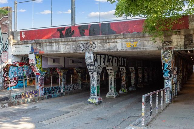 791 Wylie Street SE 901, Atlanta, GA 30316