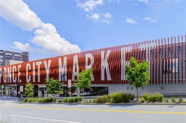 791 Wylie Street SE 901, Atlanta, GA 30316