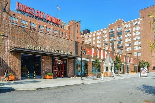 791 Wylie Street SE 901, Atlanta, GA 30316