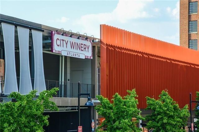 791 Wylie Street SE 901, Atlanta, GA 30316