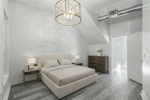 791 Wylie Street SE 901, Atlanta, GA 30316