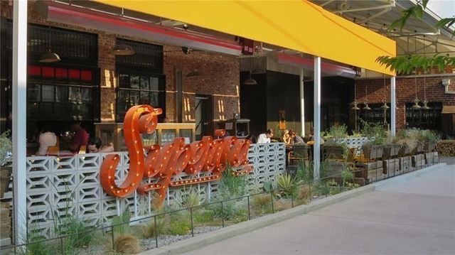 791 Wylie Street SE 901, Atlanta, GA 30316