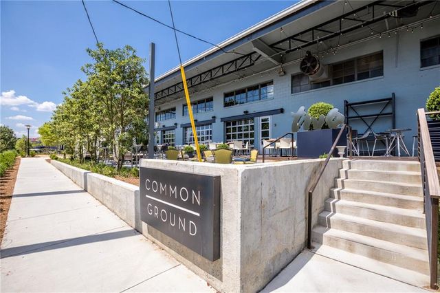 791 Wylie Street SE 901, Atlanta, GA 30316