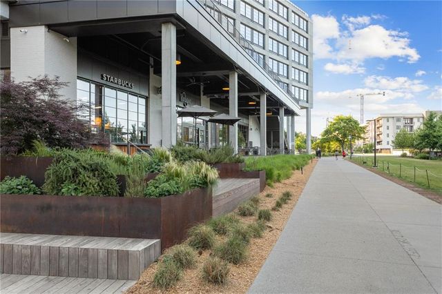 791 Wylie Street SE 901, Atlanta, GA 30316