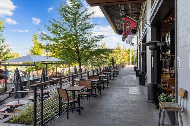 791 Wylie Street SE 901, Atlanta, GA 30316