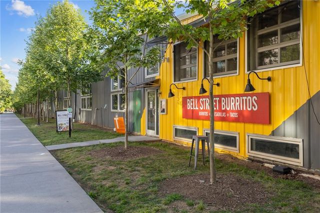 791 Wylie Street SE 901, Atlanta, GA 30316