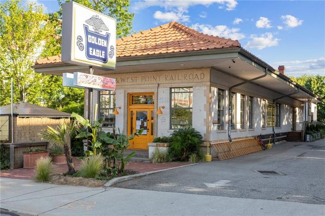 791 Wylie Street SE 901, Atlanta, GA 30316