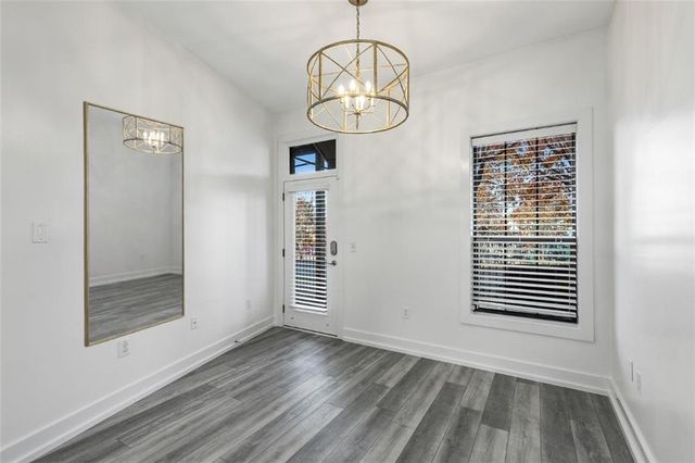 791 Wylie Street SE 901, Atlanta, GA 30316