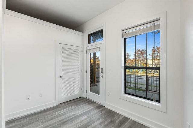 791 Wylie Street SE 901, Atlanta, GA 30316