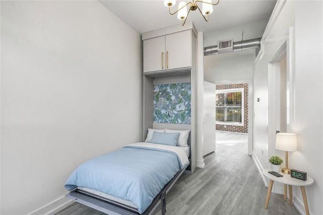 791 Wylie Street SE 901, Atlanta, GA 30316