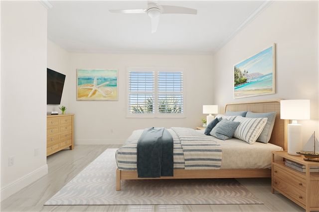 1520 Oak Harbor Boulevard 301, Vero Beach, FL 32967