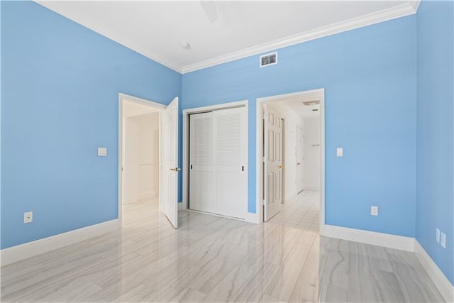 1520 Oak Harbor Boulevard 301, Vero Beach, FL 32967