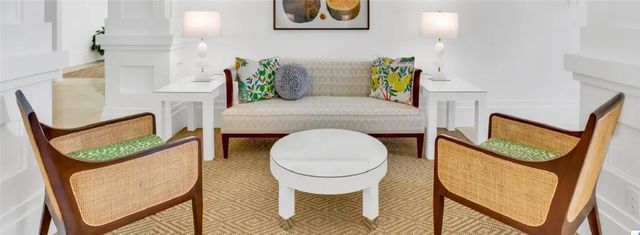 1520 Oak Harbor Boulevard 301, Vero Beach, FL 32967