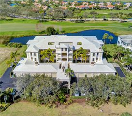 1520 Oak Harbor Boulevard 301, Vero Beach, FL 32967