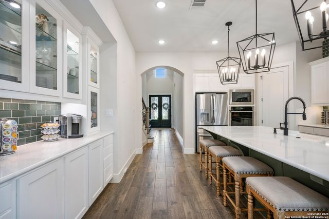 26623 White Eagle, San Antonio, TX 78260