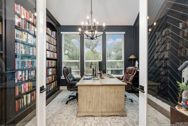 26623 White Eagle, San Antonio, TX 78260