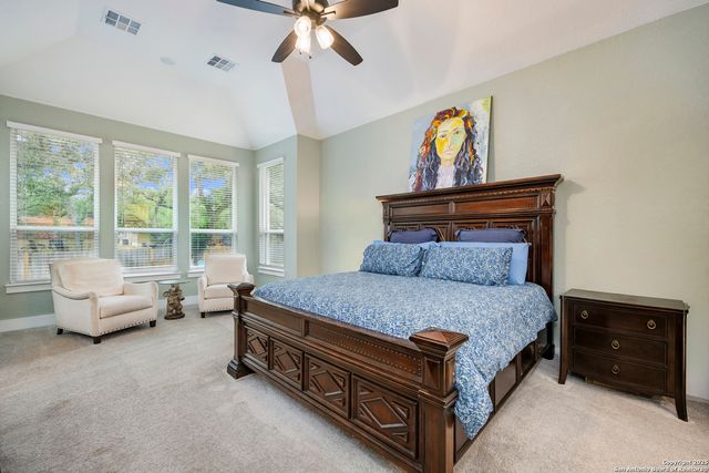 26623 White Eagle, San Antonio, TX 78260