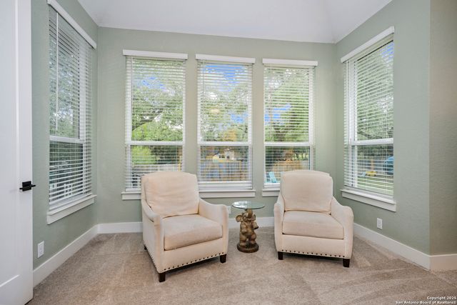 26623 White Eagle, San Antonio, TX 78260