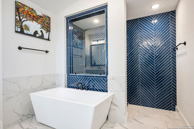 26623 White Eagle, San Antonio, TX 78260