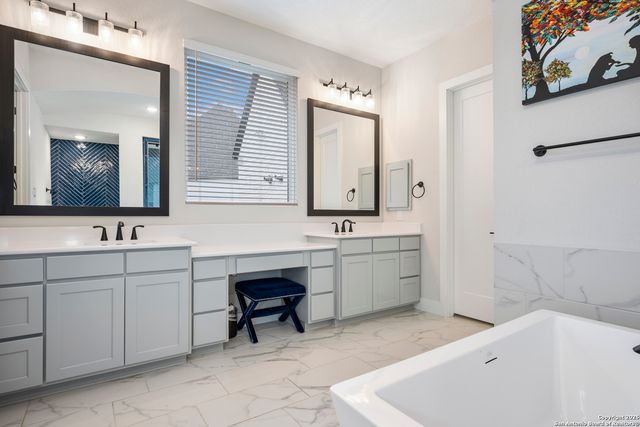 26623 White Eagle, San Antonio, TX 78260