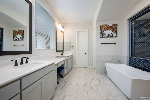 26623 White Eagle, San Antonio, TX 78260