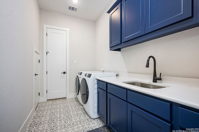 26623 White Eagle, San Antonio, TX 78260