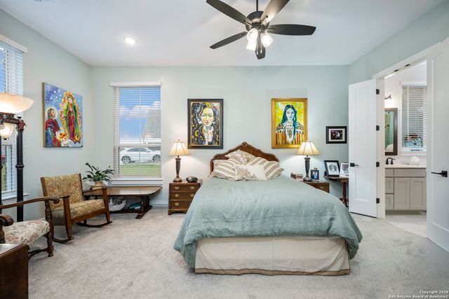 26623 White Eagle, San Antonio, TX 78260