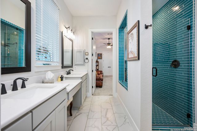 26623 White Eagle, San Antonio, TX 78260