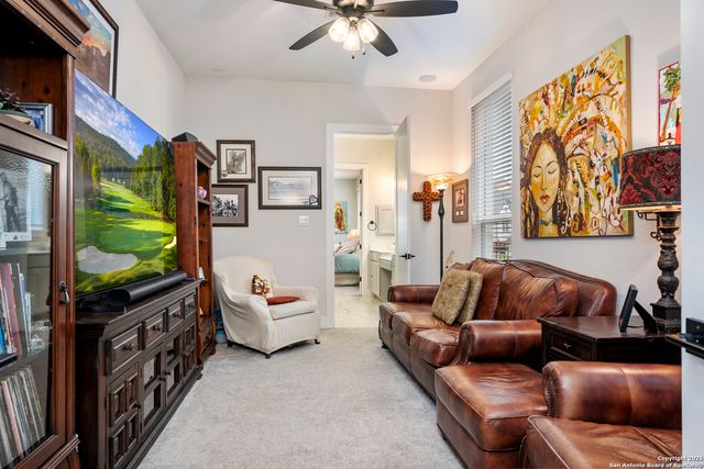 26623 White Eagle, San Antonio, TX 78260