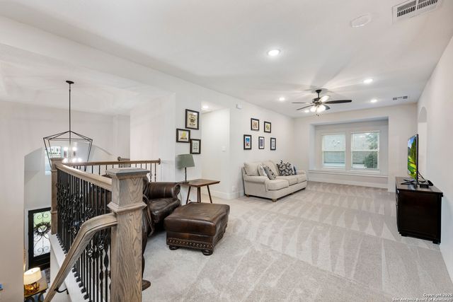 26623 White Eagle, San Antonio, TX 78260