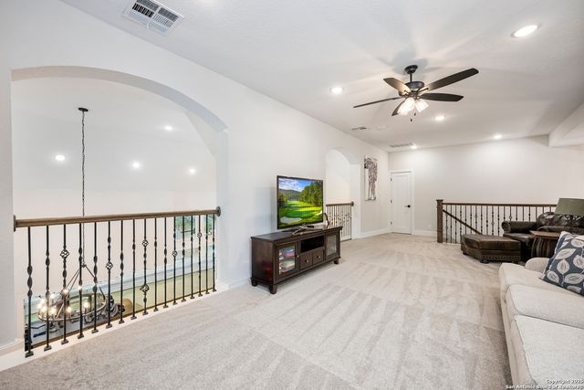 26623 White Eagle, San Antonio, TX 78260