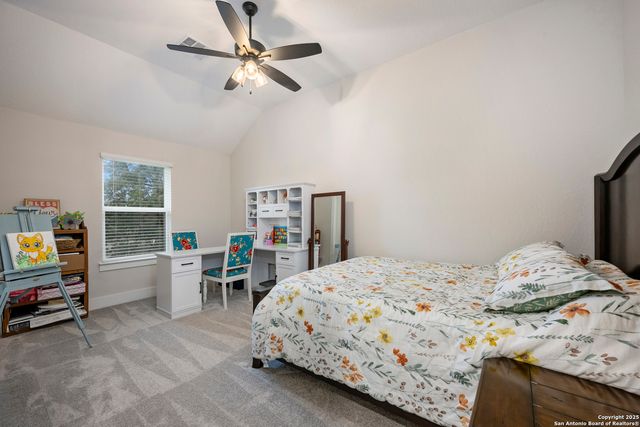 26623 White Eagle, San Antonio, TX 78260