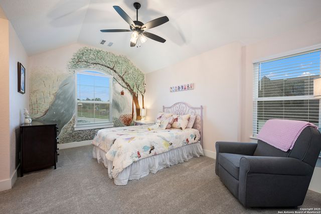 26623 White Eagle, San Antonio, TX 78260