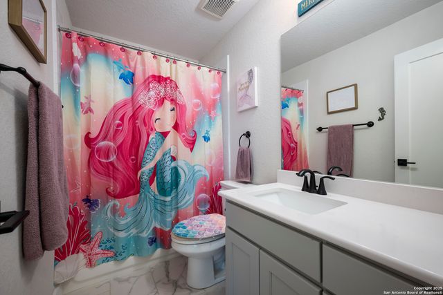 26623 White Eagle, San Antonio, TX 78260