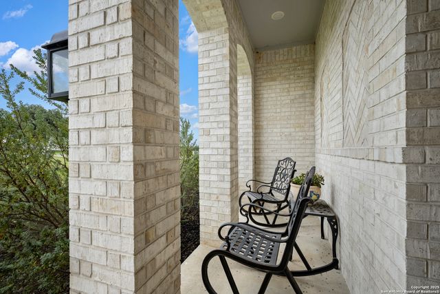 26623 White Eagle, San Antonio, TX 78260