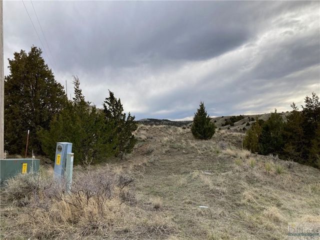 BCA Lot 4 Shaia Way, Billings, MT 59101